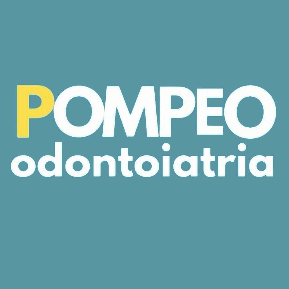 Dott. Pompeo